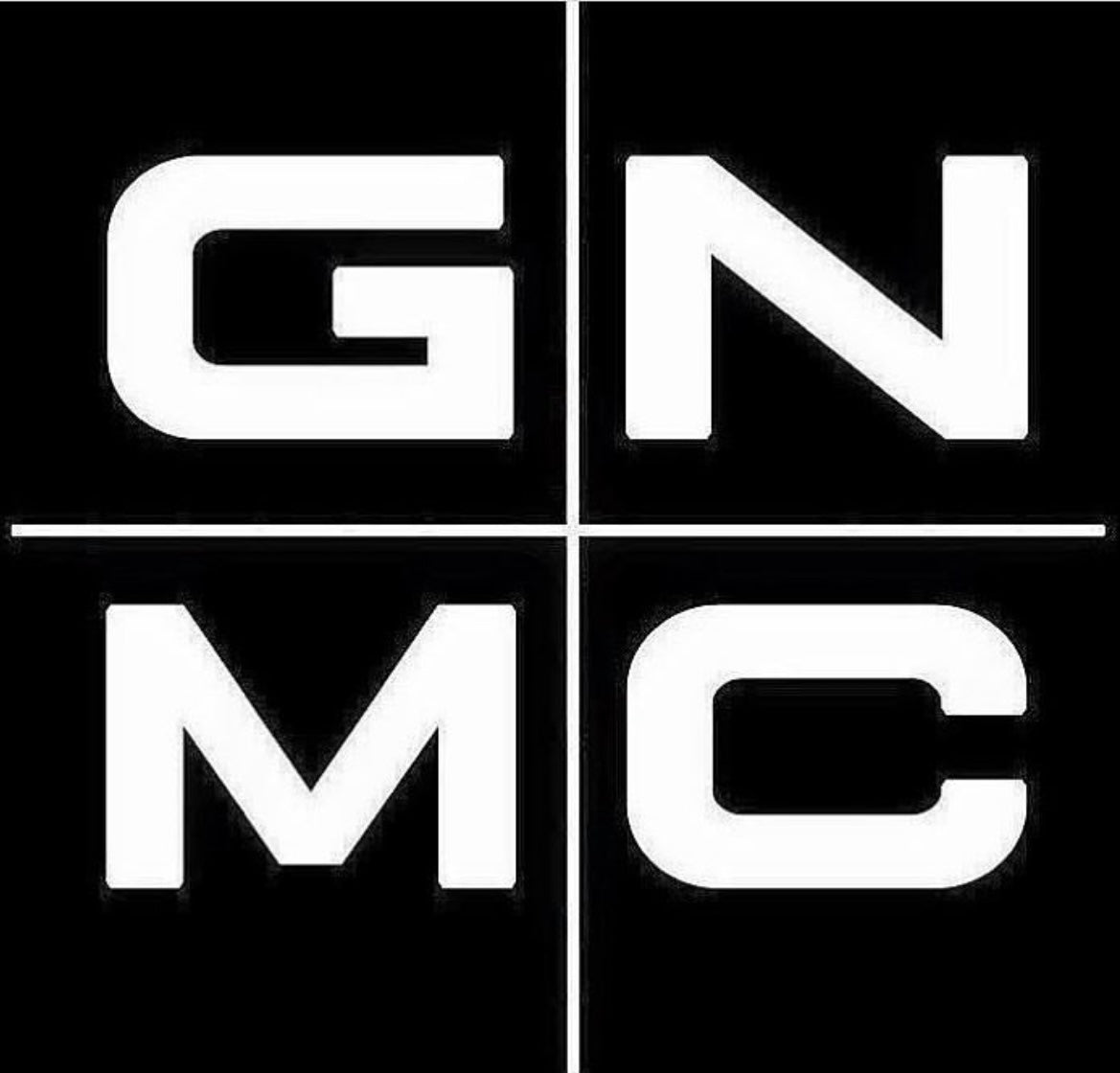 GNMC Branding Company